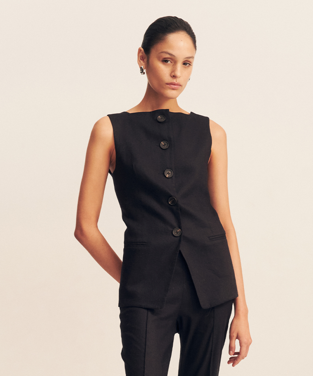 aw25-cc-tops-trousers